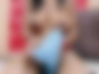 CREAMYINDIAN's Live Sex Cam Show