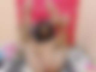 CREAMYINDIAN's Live Sex Cam Show
