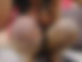 Live cam show with CREAMYINDIAN - White on Camsoda | south africa