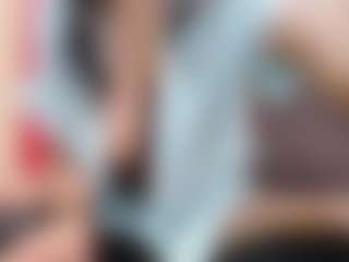 CREAMYINDIAN's Live Sex Cam Show