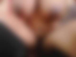 CREAMYINDIAN's Live Sex Cam Show