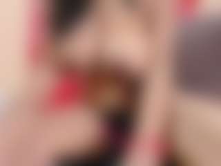 CREAMYINDIAN's Live Sex Cam Show