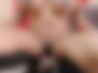 CREAMYINDIAN's Live Sex Cam Show