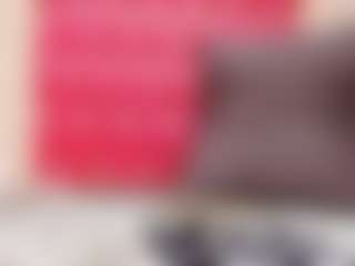CREAMYINDIAN's Live Sex Cam Show