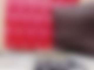 CREAMYINDIAN's Live Sex Cam Show