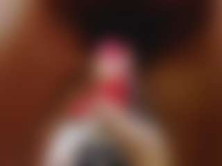 CREAMYINDIAN's Live Sex Cam Show