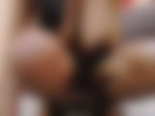Live cam show with CREAMYINDIAN - Big Tits on studioflirtlive.com