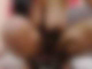 Live cam show with CREAMYINDIAN - Indian on studioflirtlive.com | south africa