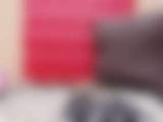 Live cam show with CREAMYINDIAN - Fetish on Dolls Live