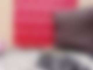 Live cam show with CREAMYINDIAN - Indian Anal on Camsoda | south africa