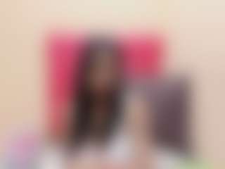 Live cam show with CREAMYINDIAN - Lesbian on numayanayam.club