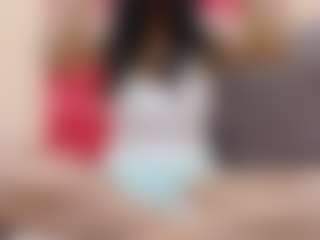 Live cam show with CREAMYINDIAN - Indian on UwU Esports | south africa
