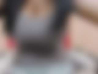 Live cam show with CREAMYINDIAN - Hidden Cam on Camsoda