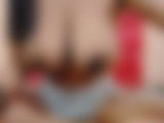 Live cam show with CREAMYINDIAN - Hidden Cam on chickslive.net