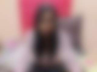 Live cam show with CREAMYINDIAN - Indian Anal on WildCum | south africa