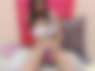 CREAMYINDIAN's Live Sex Cam Show