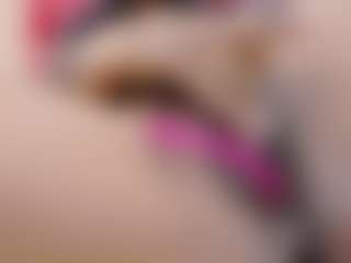 Live cam show with CREAMYINDIAN - Indian on Taboo Cams XXX | south africa