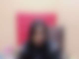 Live cam show with CREAMYINDIAN - Joi on Cam Slut
