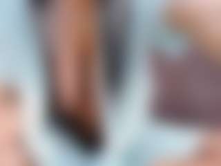 CREAMYINDIAN's Live Sex Cam Show