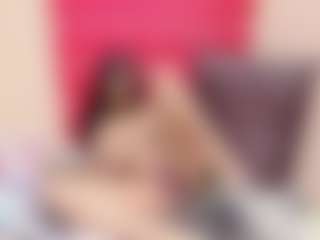 CREAMYINDIAN's Live Sex Cam Show
