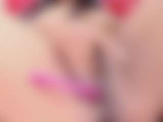 CREAMYINDIAN's Live Sex Cam Show