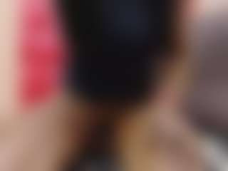 CREAMYINDIAN's Live Sex Cam Show