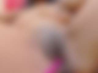 CREAMYINDIAN's Live Sex Cam Show