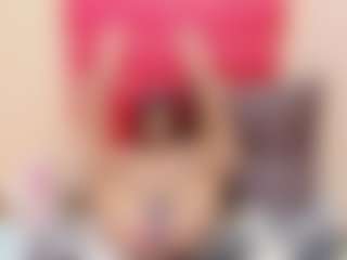 Live cam show with CREAMYINDIAN - Big Ass on crypto-cams