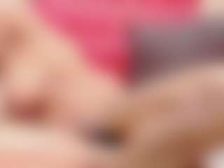 CREAMYINDIAN's Live Sex Cam Show
