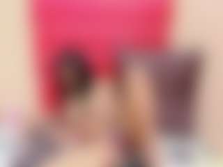CREAMYINDIAN's Live Sex Cam Show