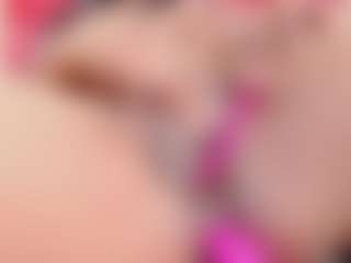 CREAMYINDIAN's Live Sex Cam Show