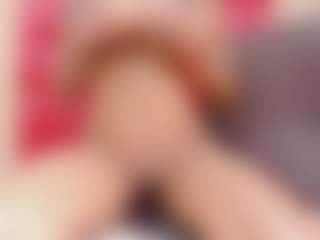 CREAMYINDIAN's Live Sex Cam Show
