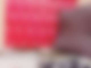 CREAMYINDIAN's Live Sex Cam Show