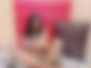 CREAMYINDIAN's Live Sex Cam Show