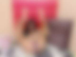 Live cam show with CREAMYINDIAN - Indian Anal on Camsoda | south africa