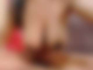 CREAMYINDIAN's Live Sex Cam Show
