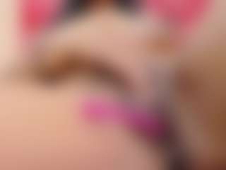 CREAMYINDIAN's Live Sex Cam Show