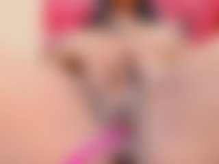 CREAMYINDIAN's Live Sex Cam Show