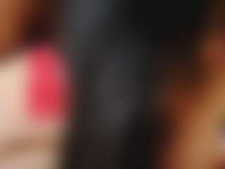CREAMYINDIAN's Live Sex Cam Show