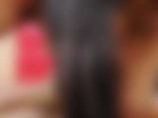 CREAMYINDIAN's Live Sex Cam Show