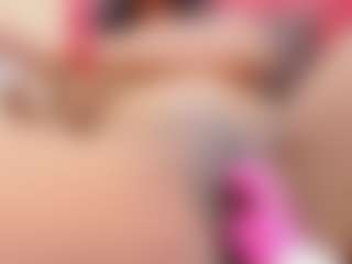 CREAMYINDIAN's Live Sex Cam Show