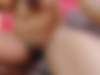CREAMYINDIAN's Live Sex Cam Show