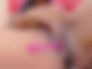CREAMYINDIAN's Live Sex Cam Show