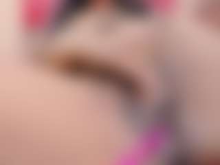 CREAMYINDIAN's Live Sex Cam Show