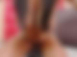 CREAMYINDIAN's Live Sex Cam Show