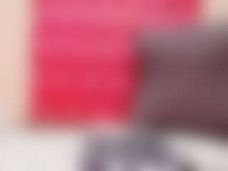 CREAMYINDIAN's Live Sex Cam Show