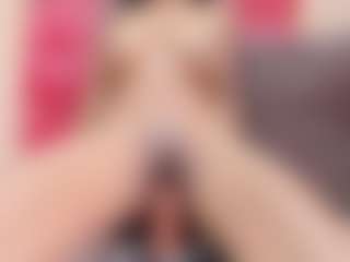 CREAMYINDIAN's Live Sex Cam Show