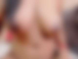 CREAMYINDIAN's Live Sex Cam Show