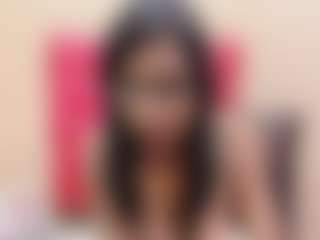 CREAMYINDIAN's Live Sex Cam Show