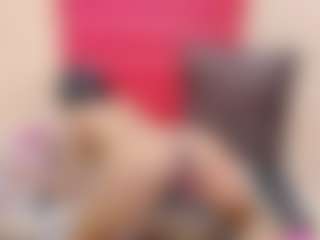 CREAMYINDIAN's Live Sex Cam Show